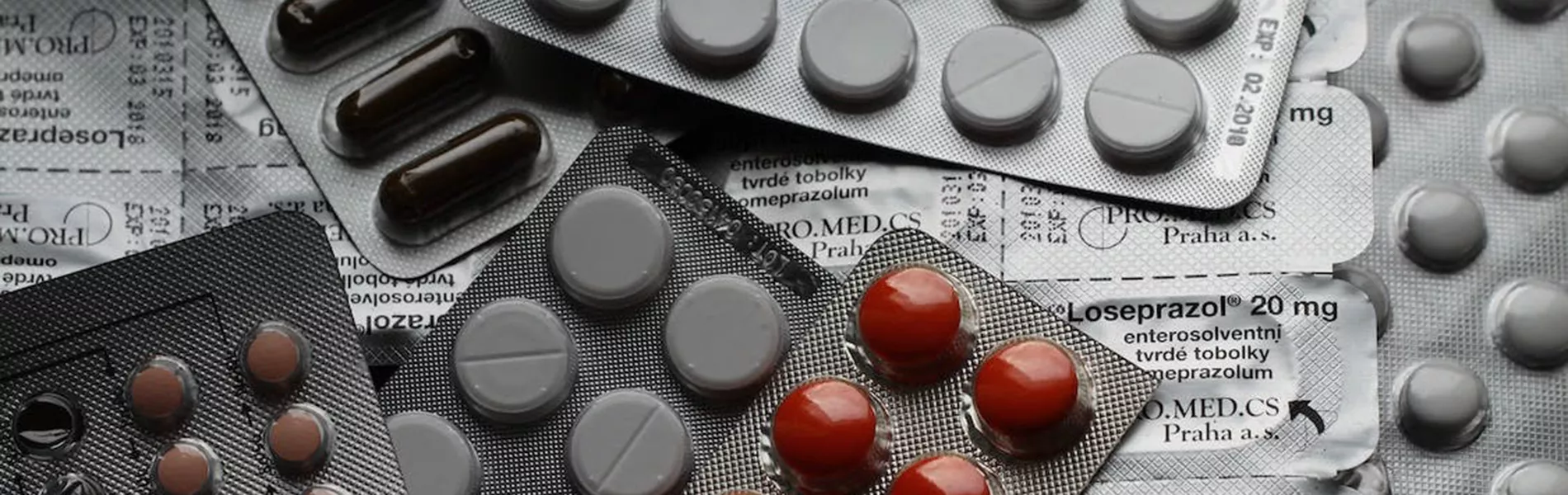 AsiaPacific Regulatory & Industry Views on Drug Shortage Prevention